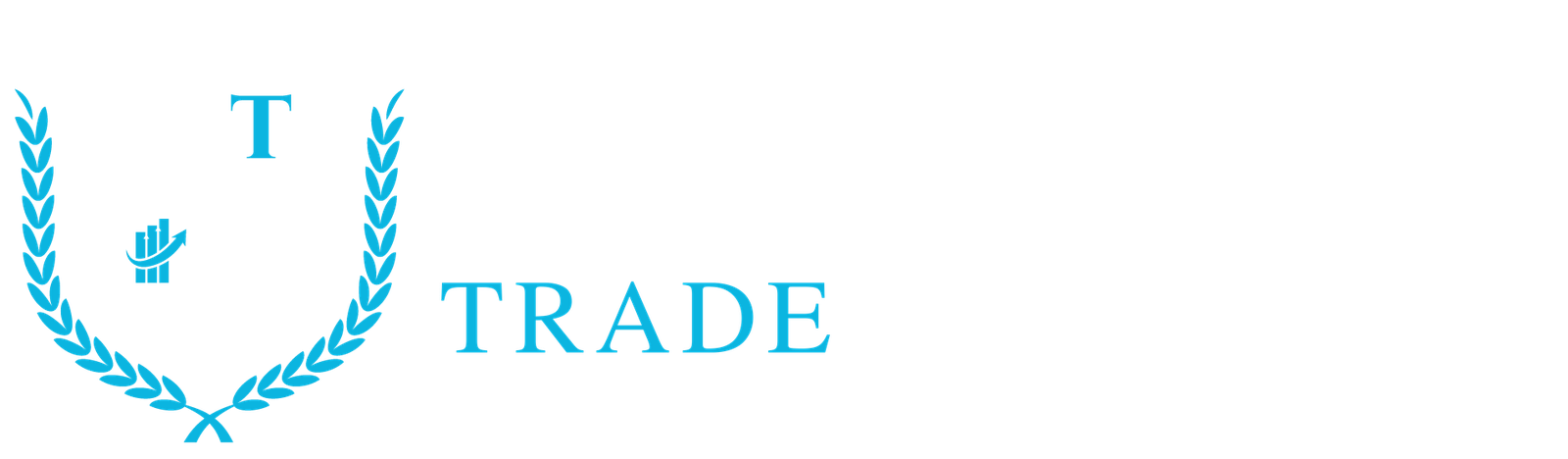 Premier Trade Exchange